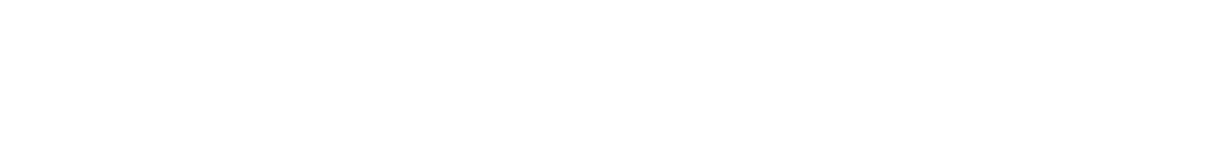 TREK