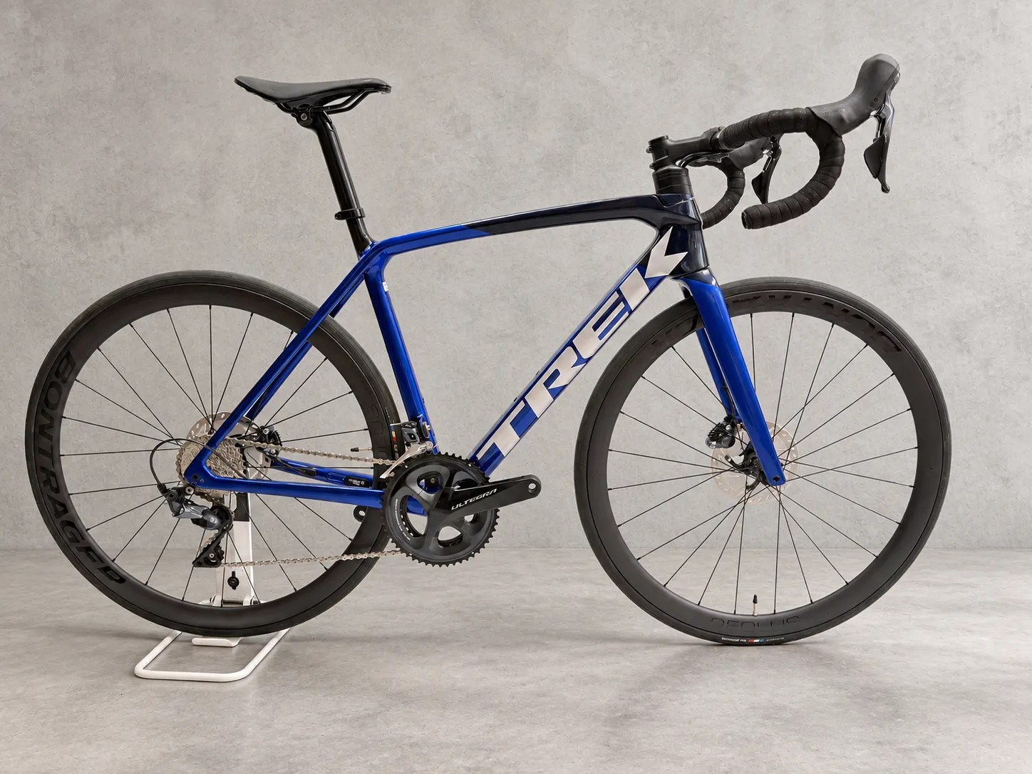 Trek Émonda SL 6